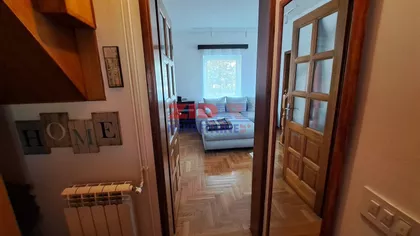 Gleđevačka | 4zida.rs