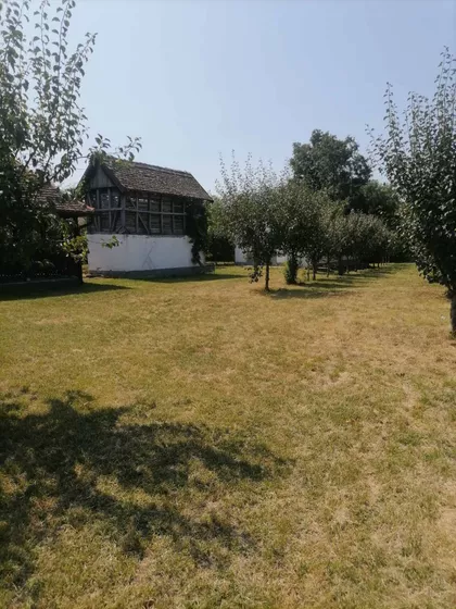 Sovljak | 4zida.rs