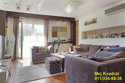 Veljka Petrovića | 4zida.rs