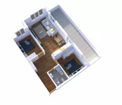 Adice, Gradske lokacije, Novi Sad | 4zida.rs | 4zida.rs