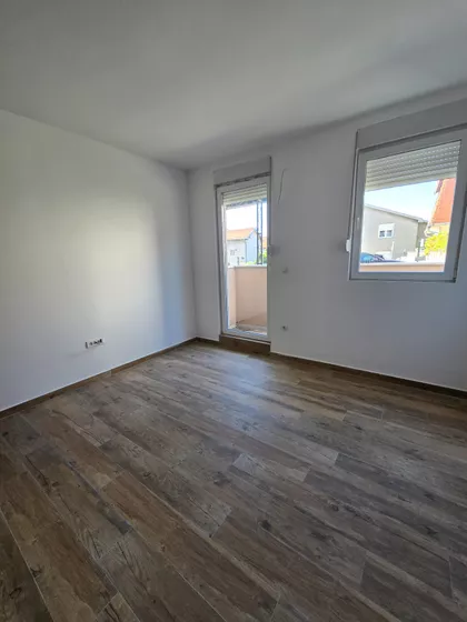 Predraga Tomića | 4zida.rs