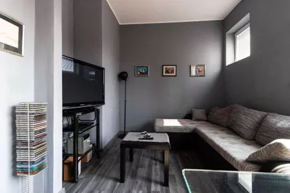 Profesorska Kolonija | 4zida.rs