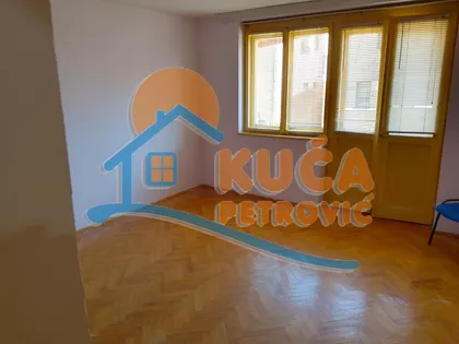 Todora Milovanovića | 4zida.rs