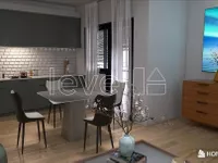 Veternik, Gradske lokacije, Novi Sad | 4zida.rs