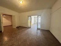 Novi Sad - Centar, Stari Grad, Gradske lokacije, Novi Sad | 4zida.rs