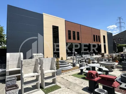 Bulevar svetog cara | 4zida.rs