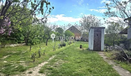 Gradnulica | 4zida.rs