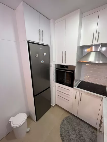 Kireška 90L | 4zida.rs