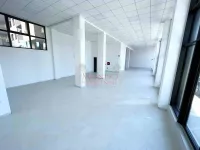 Centar, Medijana, Gradske lokacije, Niš | 4zida.rs