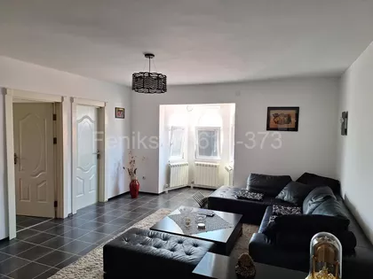 Cvetanova ćuprija | 4zida.rs