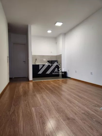 Trg galerija | 4zida.rs