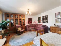 Liman 3, Liman, Gradske lokacije, Novi Sad | 4zida.rs | 4zida.rs