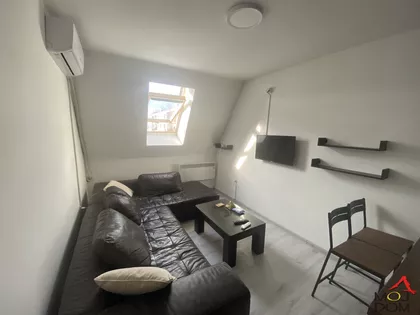 Nova Detelinara | 4zida.rs
