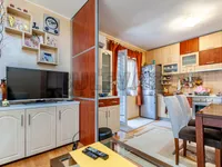 Pantelej, Gradske lokacije, Niš | 4zida.rs