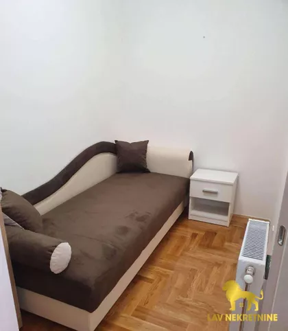 OGNJENA PRICE | 4zida.rs