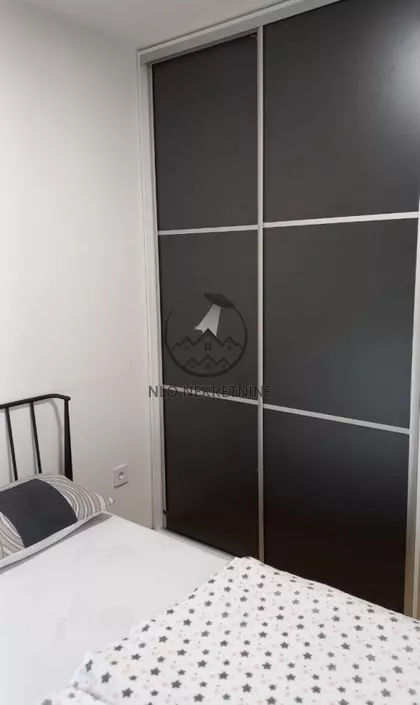 Novi Sad - Centar | 4zida.rs