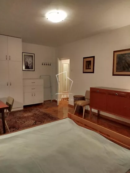 Aleksinačkih rudara | 4zida.rs