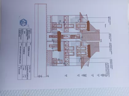 Ravnogorska 11 | 4zida.rs