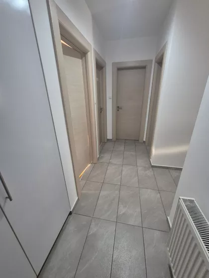 Somborska rampa | 4zida.rs