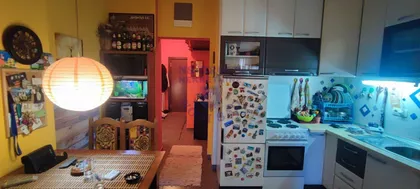 Kej Žrtava Racije | 4zida.rs