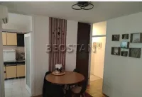 Beograd, Novi Beograd, Blok 29 | 4zida.rs | 4zida.rs