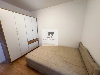 Beograd na vodi | 4zida.rs