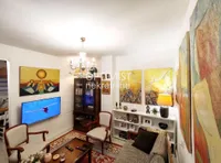 Beograd, Rakovica opština, Centar | 4zida.rs | 4zida.rs