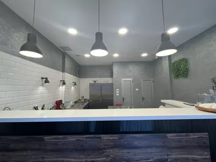 Novo Naselje | 4zida.rs