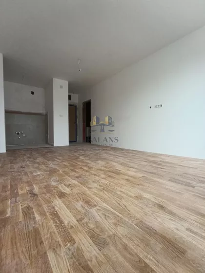 Novi Banovci | 4zida.rs