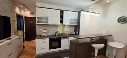 Podbara | 4zida.rs