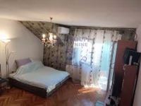 Bulevar Patrijarha Pavla (Somborski Bulevar), Telep, Gradske lokacije, Novi Sad | 4zida.rs