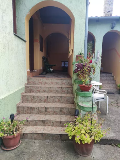 Novo Selo | 4zida.rs