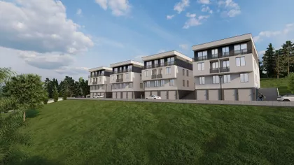 Karagača | 4zida.rs