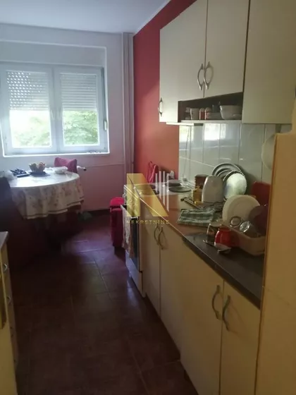 Bulevar Oslobođenja | 4zida.rs