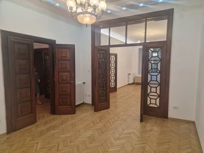 Vlajkovićeva | 4zida.rs