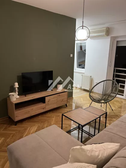 Železnička | 4zida.rs