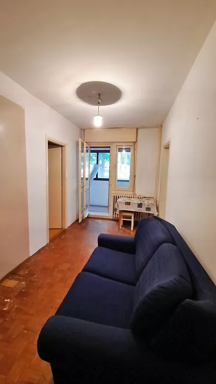 BRACE JERKOVIC | 4zida.rs