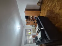 Kraljevo, Gradske lokacije | 4zida.rs | 4zida.rs