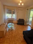 Beograd, Novi Beograd, Blok 30 | 4zida.rs | 4zida.rs