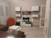 Blok 70a, Novi Beograd, Beograd | 4zida.rs