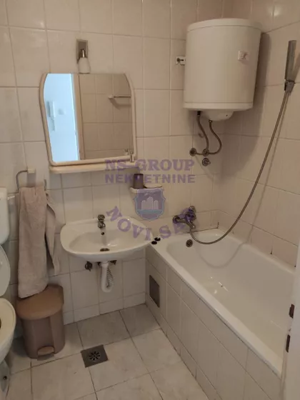 Miše Dimitrijevića | 4zida.rs