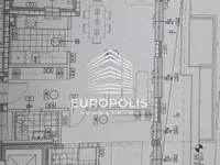 Gradske lokacije, Stara Pazova | 4zida.rs