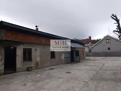 Slavija | 4zida.rs