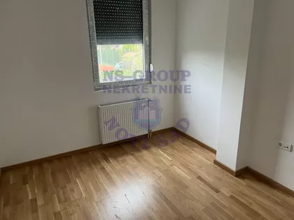 Petrovaradin | 4zida.rs