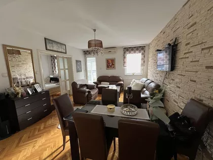 Sajmište | 4zida.rs