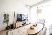 Beograd, Savski Venac, Beograd na vodi | 4zida.rs | 4zida.rs