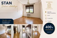 Bulevar Oslobođenja, Gradske lokacije, Novi Sad | 4zida.rs | 4zida.rs