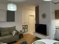 Novo Naselje, Gradske lokacije, Novi Sad | 4zida.rs