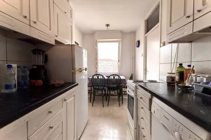 Bulevar Arsenija Čarnojevića | 4zida.rs