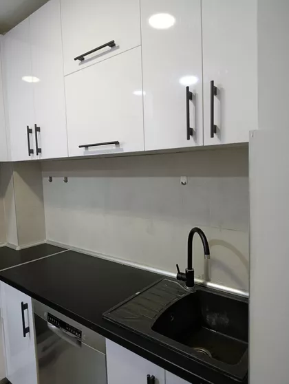 Hilandarska 27 | 4zida.rs